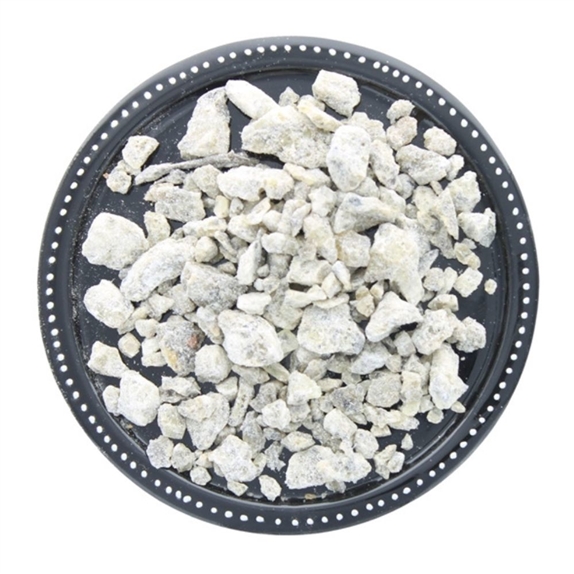 Encens résine en morceaux Benjoin Dragon Fly 50 g 3