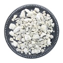 Encens résine en morceaux Benjoin Dragon Fly 50 g 3