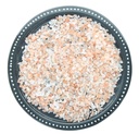 Encens en grains Sel rose de l'Himalaya 50 g 1