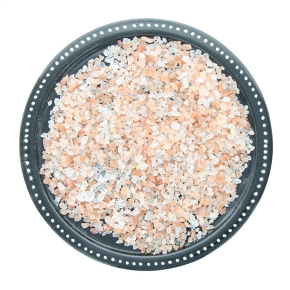 Encens en grains Sel rose de l'Himalaya 50 g 3