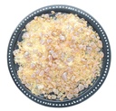 Encens résine en grains Gomme Élémi de Malaisie 50 g 1