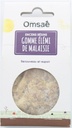Encens résine en grains Gomme Élémi de Malaisie 50 g 2