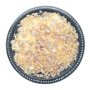 Encens résine en grains Gomme Élémi de Malaisie 50 g 3