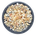Encens résine en morceaux Acacia - Gomme Arabique 50 g 1