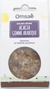 Encens résine en morceaux Acacia - Gomme Arabique 50 g 2