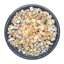 Encens résine en morceaux Acacia - Gomme Arabique 50 g 3