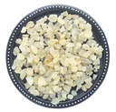 Encens résine en morceaux Copal 50 g 1