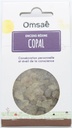 Encens résine en morceaux Copal 50 g 2