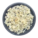 Encens résine en morceaux Copal 50 g 3