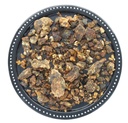 Encens résine en grains Opoponax 50 g 1