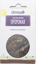 Encens résine en grains Opoponax 50 g 2