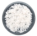 Encens en grains Sel gemme 50 g 1