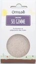 Encens en grains Sel gemme 50 g 2