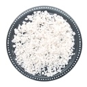 Encens en grains Sel gemme 50 g 3