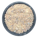 Encens résine en grains Benjoin du Siam 50 g 1