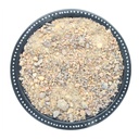 Encens résine en grains Benjoin du Siam 50 g 3