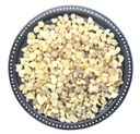 Encens résine en grains Oliban du Soudan 50 g 1