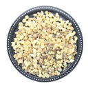 Encens résine en grains Oliban du Soudan 50 g 3
