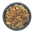 Encens résine en grains Myrrhe rouge de Somalie 50 g 3
