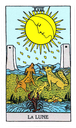 Tarot of A.E. Waite - Premium Edition - Standard Size 1