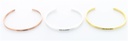 Bracelet Collection Mantra 1