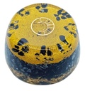 Tower Buster Orgonite Onyx Lune 1