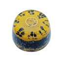Tower Buster Orgonite Onyx Lune 3