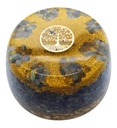 Tower Buster Orgonite Labradorite Arbre de vie 1
