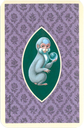 Tarot Kipper Mystique 2