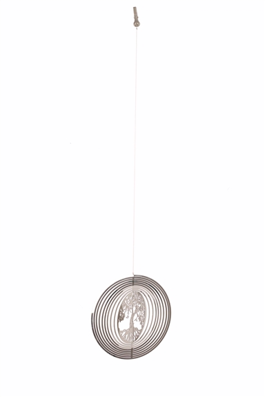 Mobile Cosmo Spinner Arbre de vie 1
