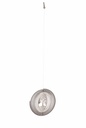 Mobile Cosmo Spinner Arbre de vie 1