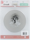 Mobile Cosmo Spinner Arbre de vie 2