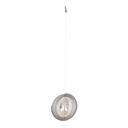 Mobile Cosmo Spinner Arbre de vie 3