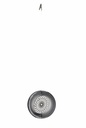 Mobile Cosmo Spinner Fleur de vie 1