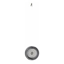 Mobile Cosmo Spinner Fleur de vie 3