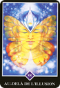 Tarot Osho Zen 1