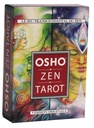 Tarot Osho Zen 2