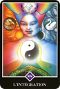 Tarot Osho Zen 3