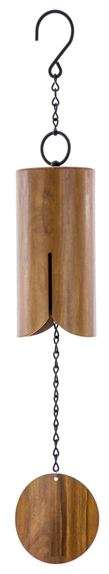 Carillon Cloche 76 cm 1