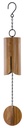 Carillon Cloche 76 cm 1