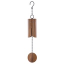 Carillon Cloche 76 cm 3