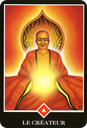 Tarot Osho Zen 4