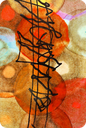 Tarot Osho Zen 5