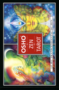 Coffret Tarot Osho Zen 2