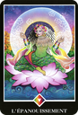 Coffret Tarot Osho Zen 3