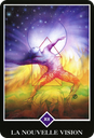 Coffret Tarot Osho Zen 4