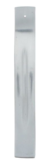 Porte-encens Bâton en Métal Classique 24 cm 1
