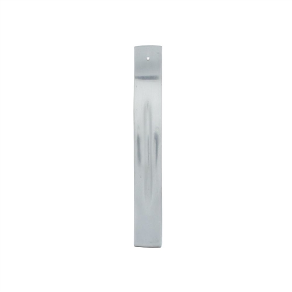 Porte-encens Bâton en Métal Classique 24 cm 3