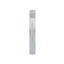 Porte-encens Bâton en Métal Classique 24 cm 3