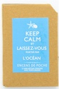 Encens de poche Keep Calm Flow 2